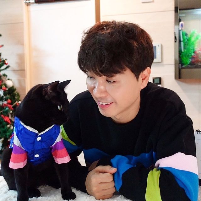 나눔의 미학 이미지