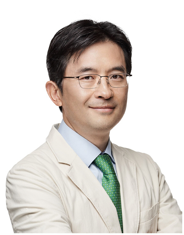 세계교육연구학회 이미지