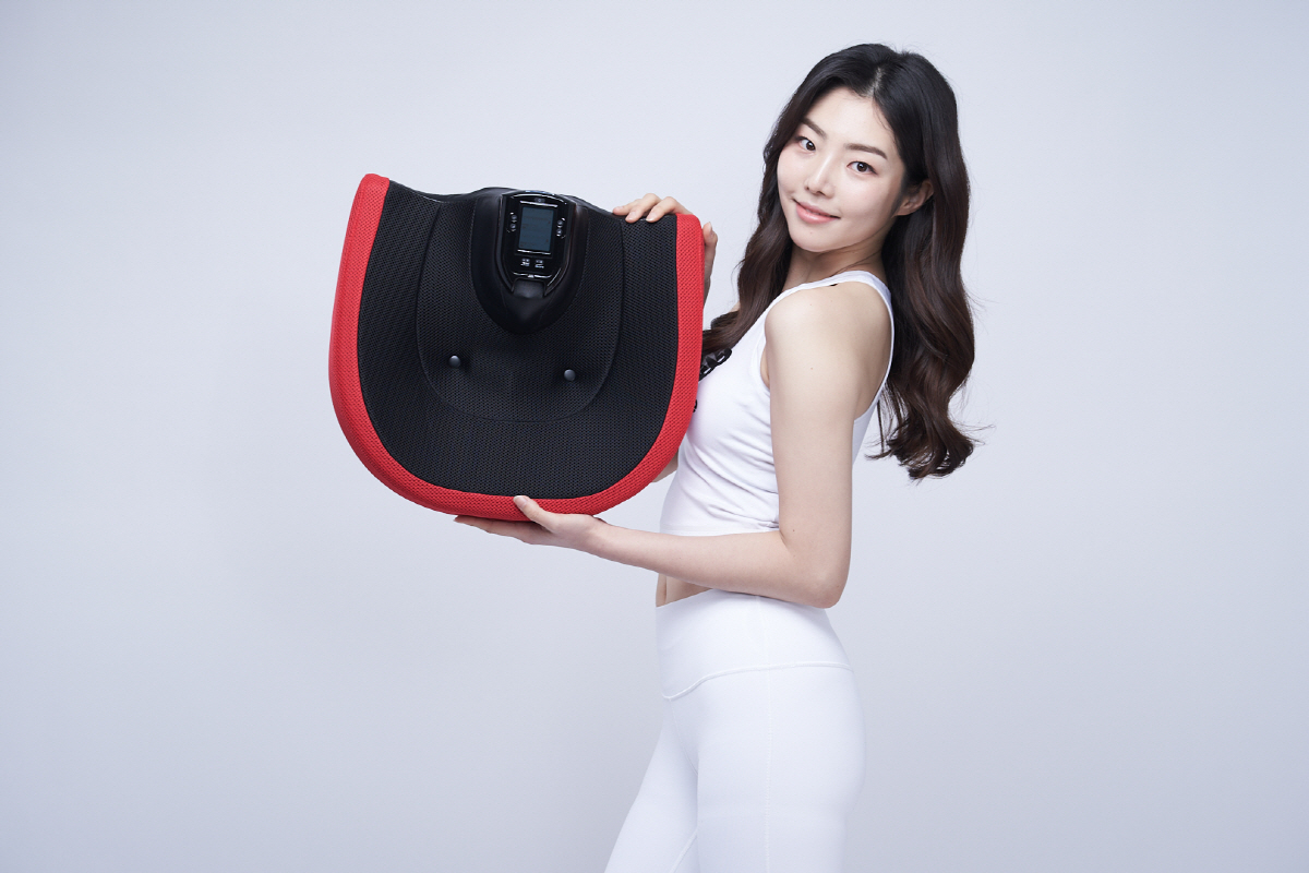 서연에스앤씨 이미지