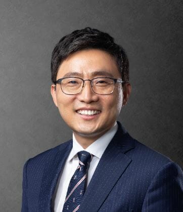 대우컨설팅 이미지