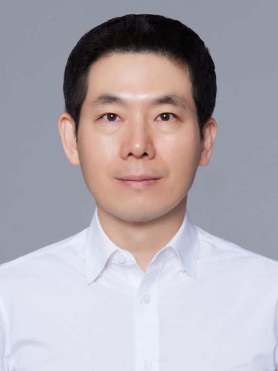 미래경영컴퍼니 이미지