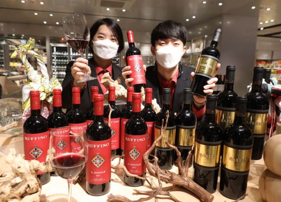 롯데광주에디션 이미지