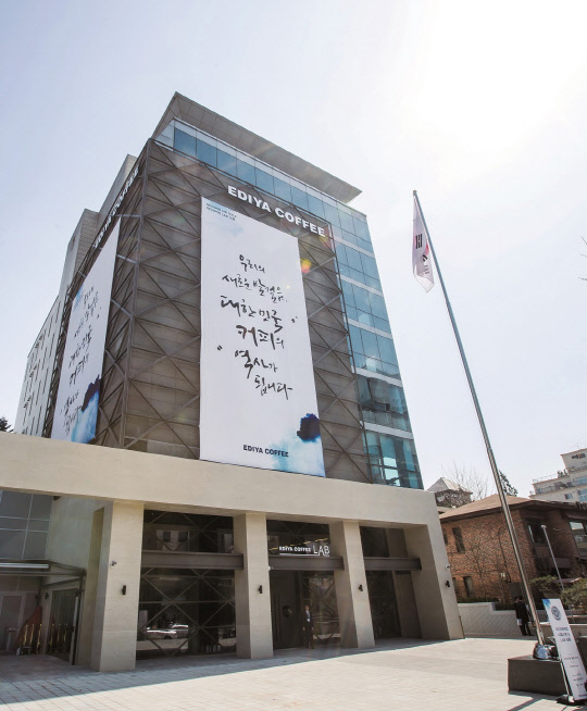스무살 이미지