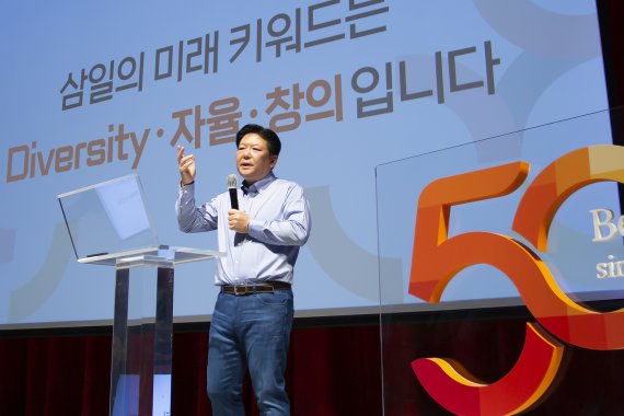 열린세무회계 이미지