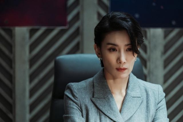 마인 이미지
