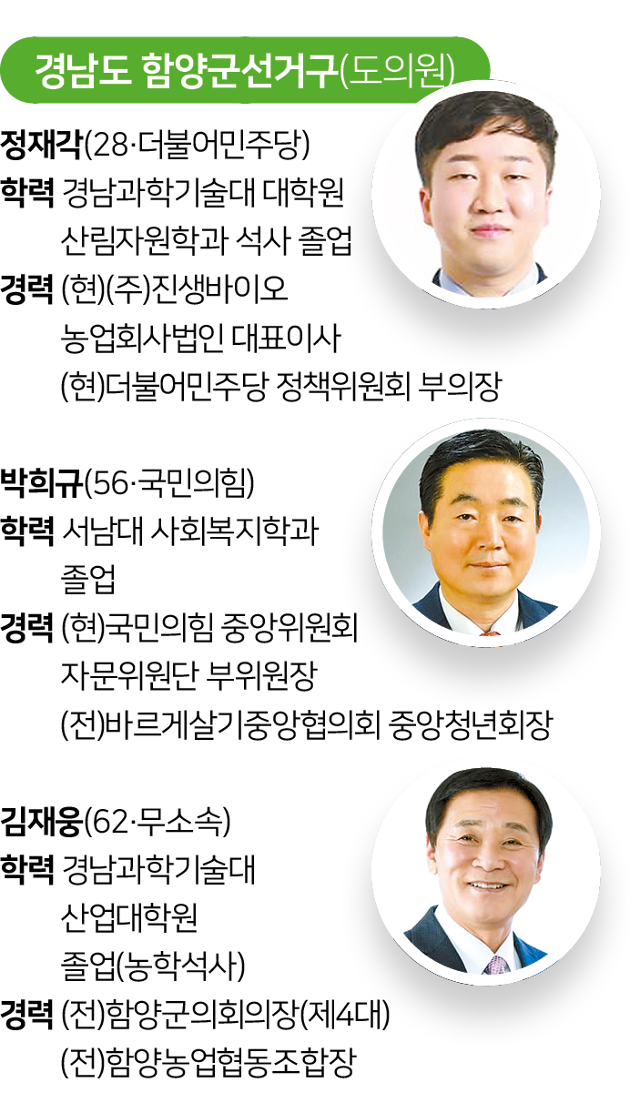 진생바이오법인 이미지