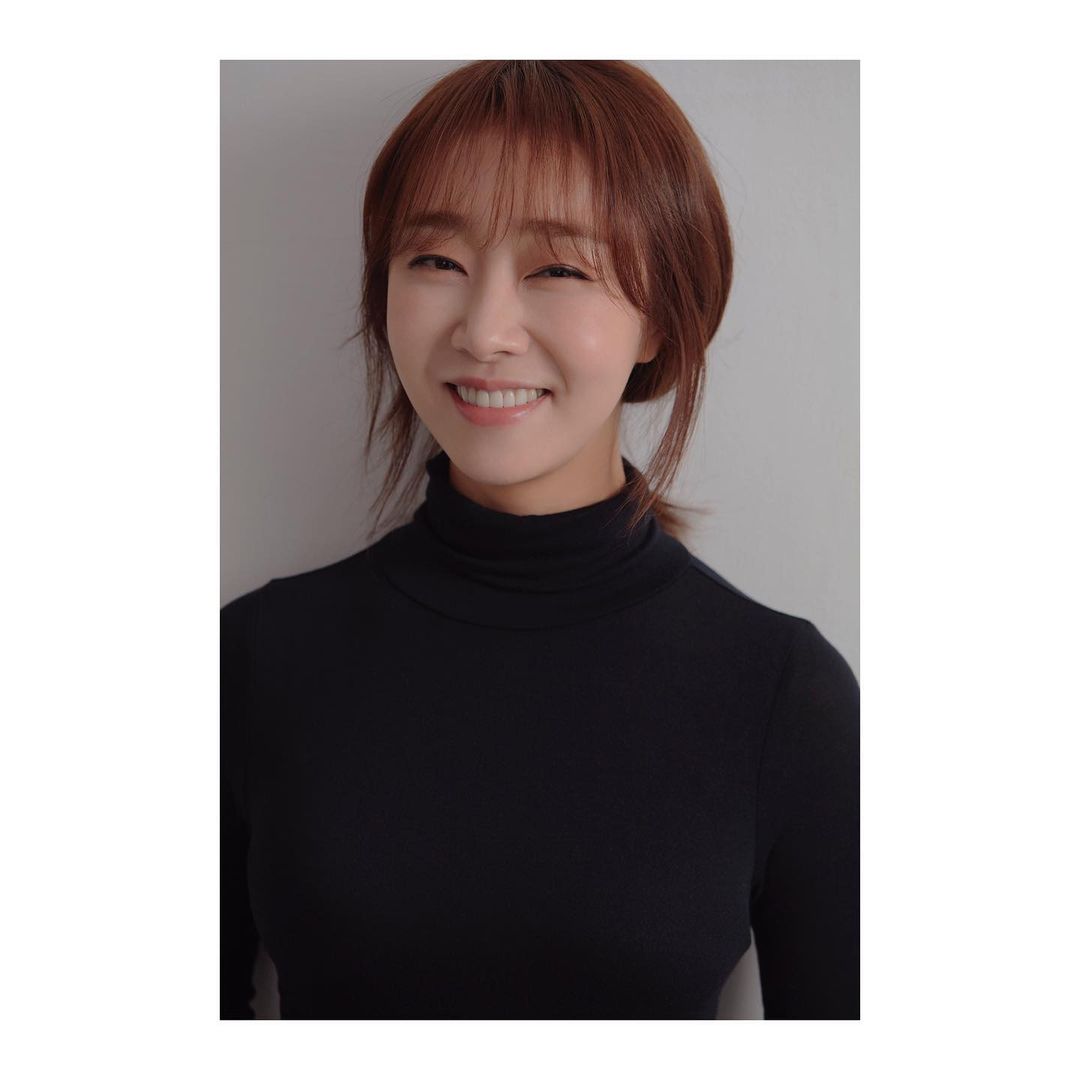 황금로또 이미지