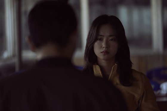 낙원의밤 이미지