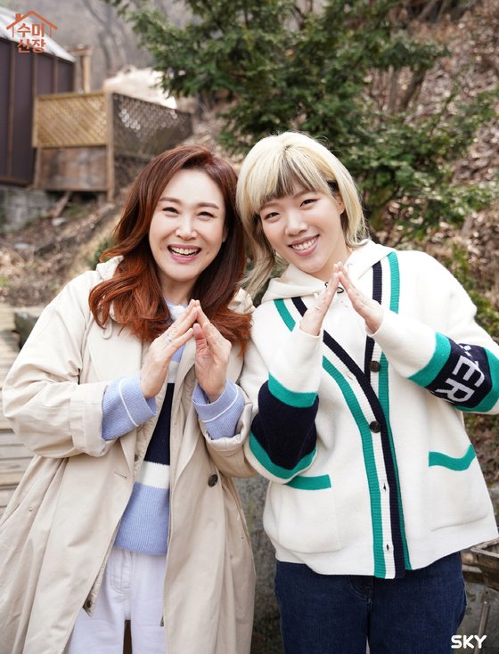 수미 이미지