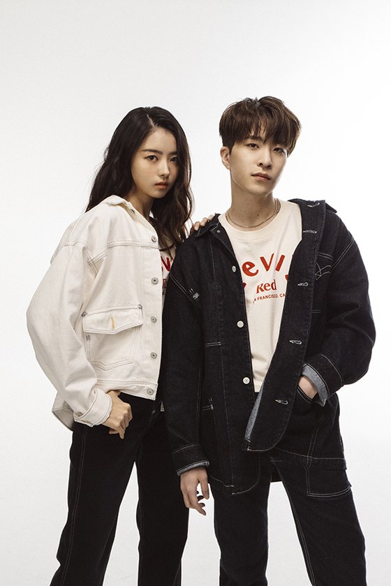 영재 이미지