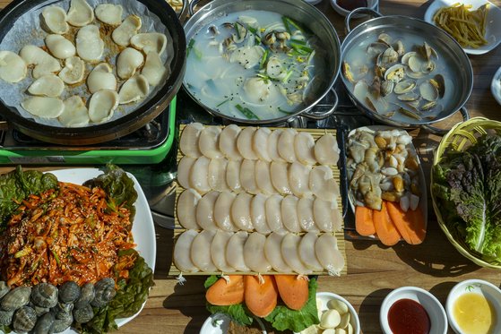 일일오 이미지