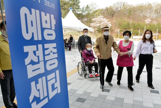 유성노래주점 이미지