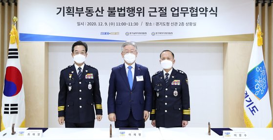 본기획 이미지