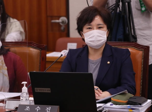 진선미현수막 이미지
