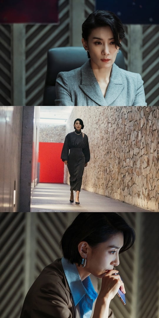 마인갤러리 이미지