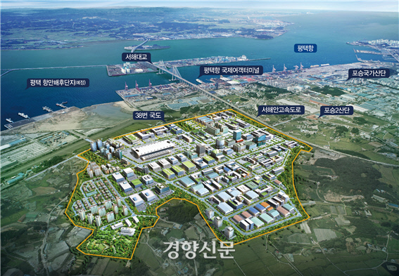 지구전자전기 이미지