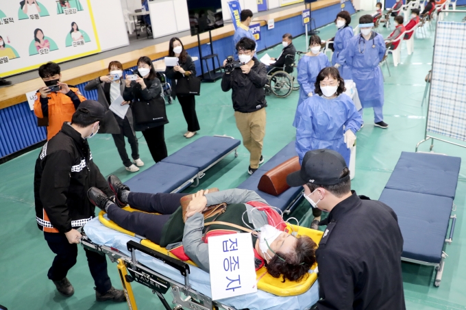 합천인력센터 이미지