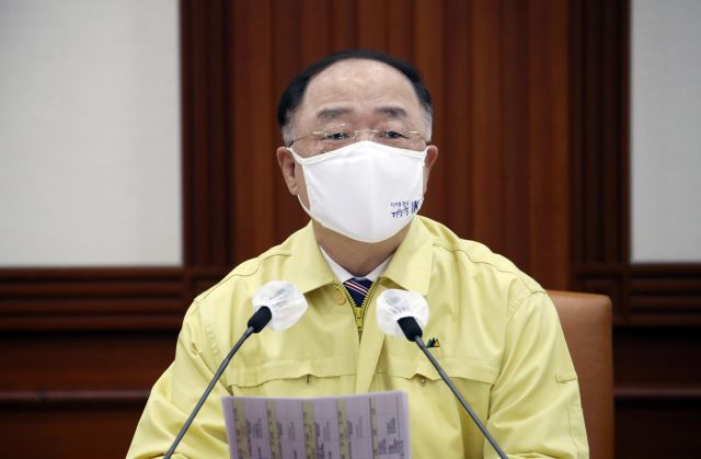 미방기획 이미지