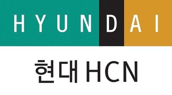 현대 이미지