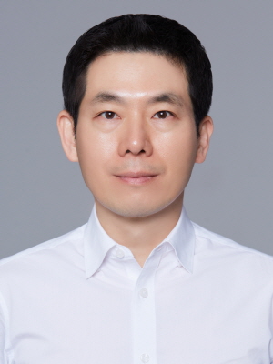 미래경영컴퍼니 이미지
