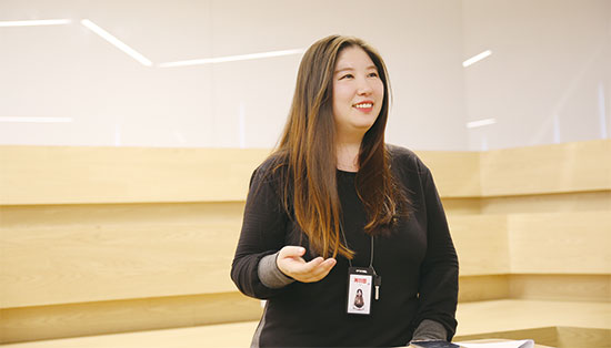 단풀빌라 이미지