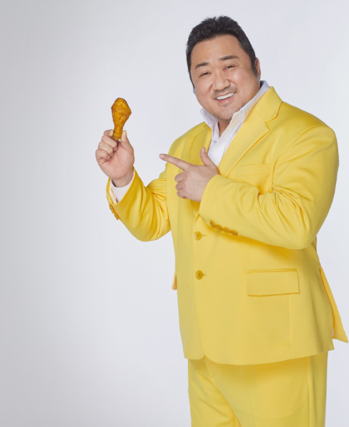 노랑 이미지