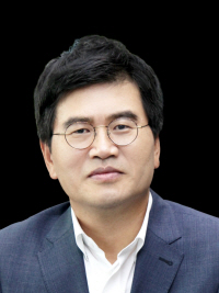이디야커피중계 이미지