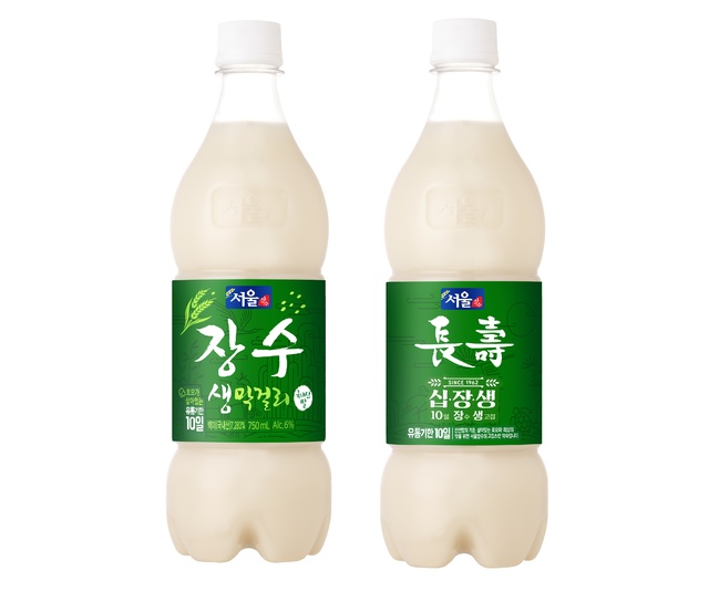 전통장발효연구원 이미지