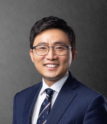 넥스젠컨설팅 이미지