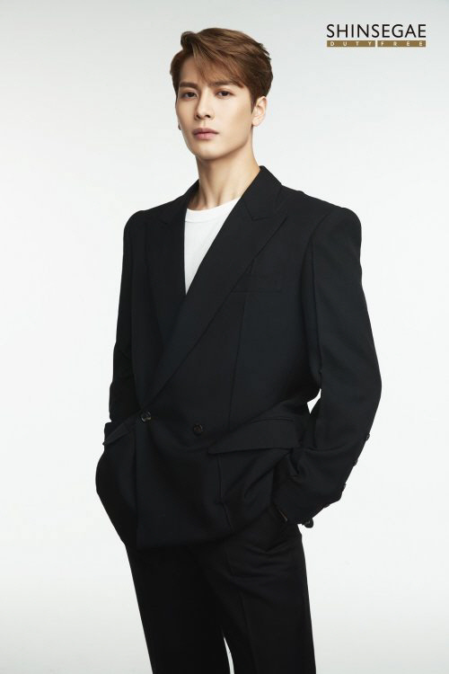 신세계 이미지