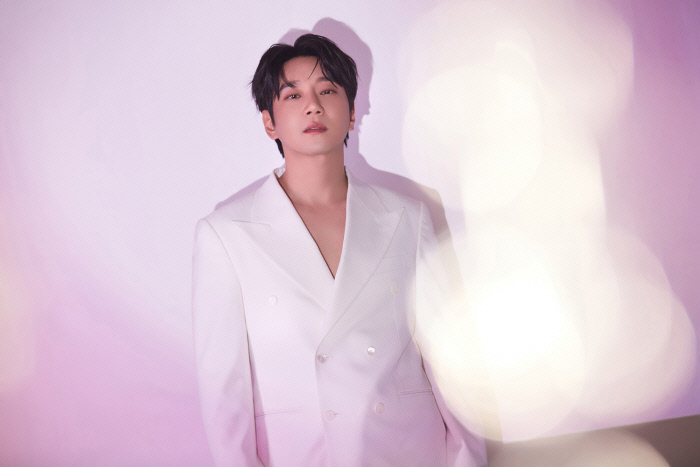 the Reason(더 리즌) 이미지