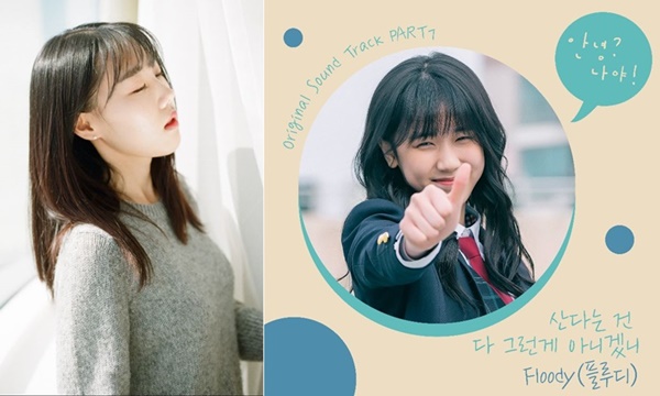 플루디 이미지