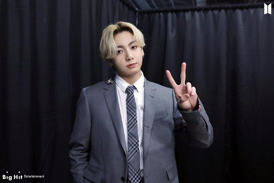 대박속옷집 이미지