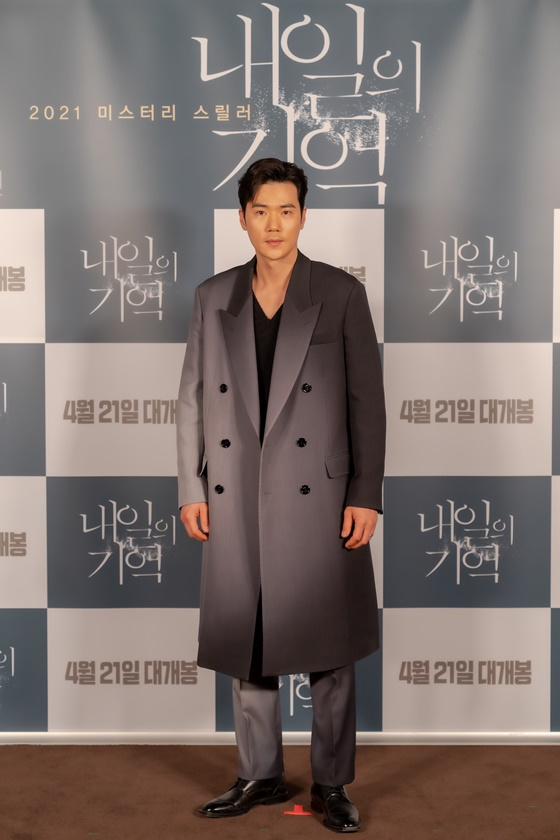 (주)진코퍼레이션 이미지