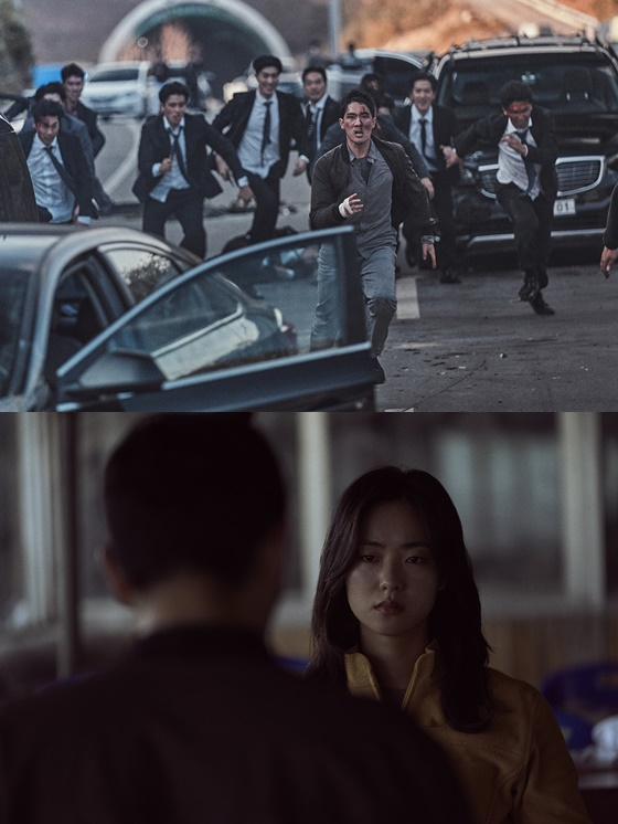 낙원의밤 이미지