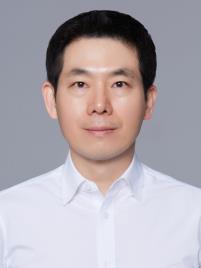 새로컴퍼니 이미지