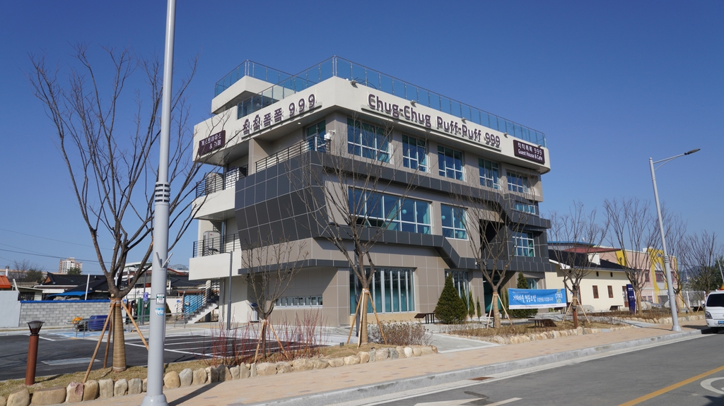목화장여관 이미지