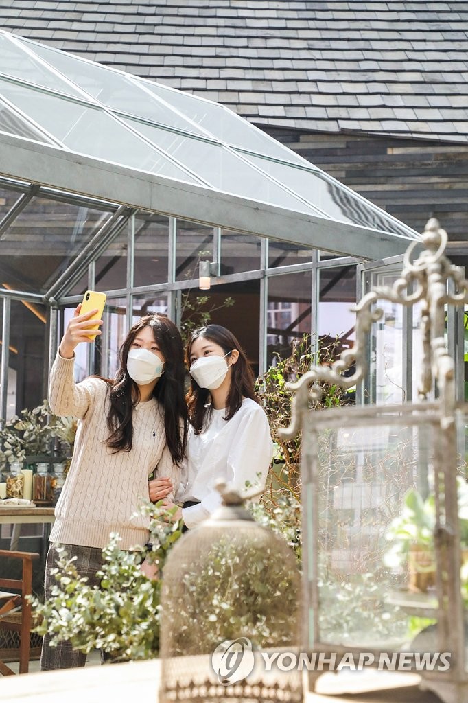 본현대프리미엄아울렛 이미지