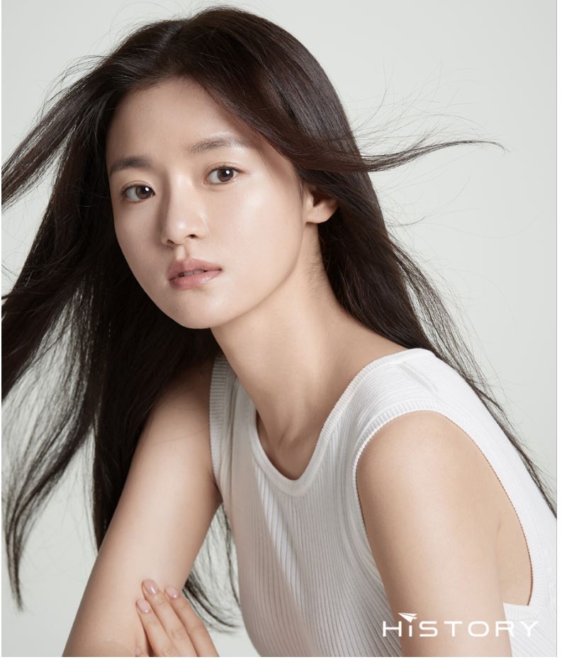 상상디앤씨 이미지