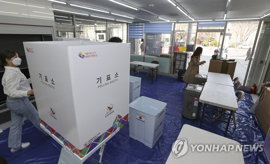 타이거주유소 이미지