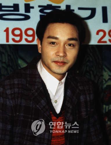 샹니 이미지