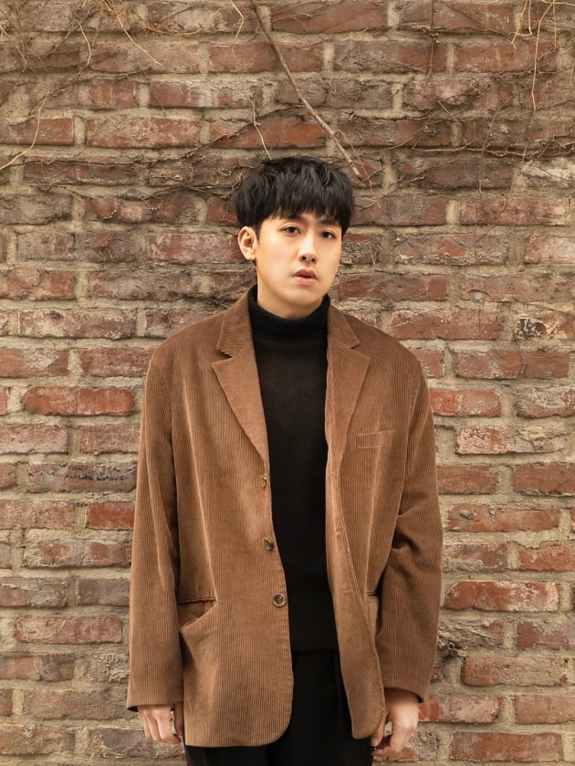 디에이치엔터테이먼트 이미지