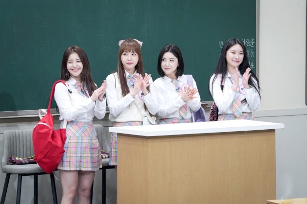 유정에너지 이미지