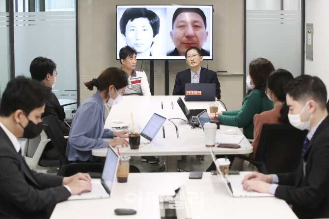 낙동기계 이미지