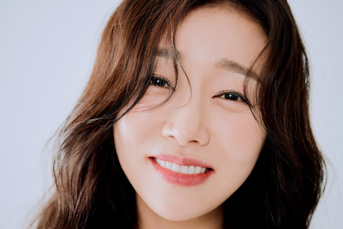 선우 이미지