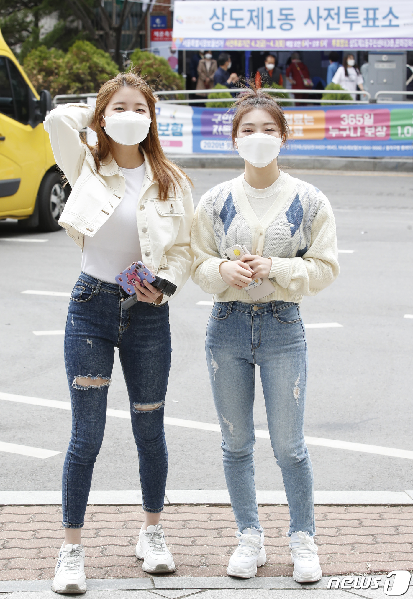하늘오늘 이미지