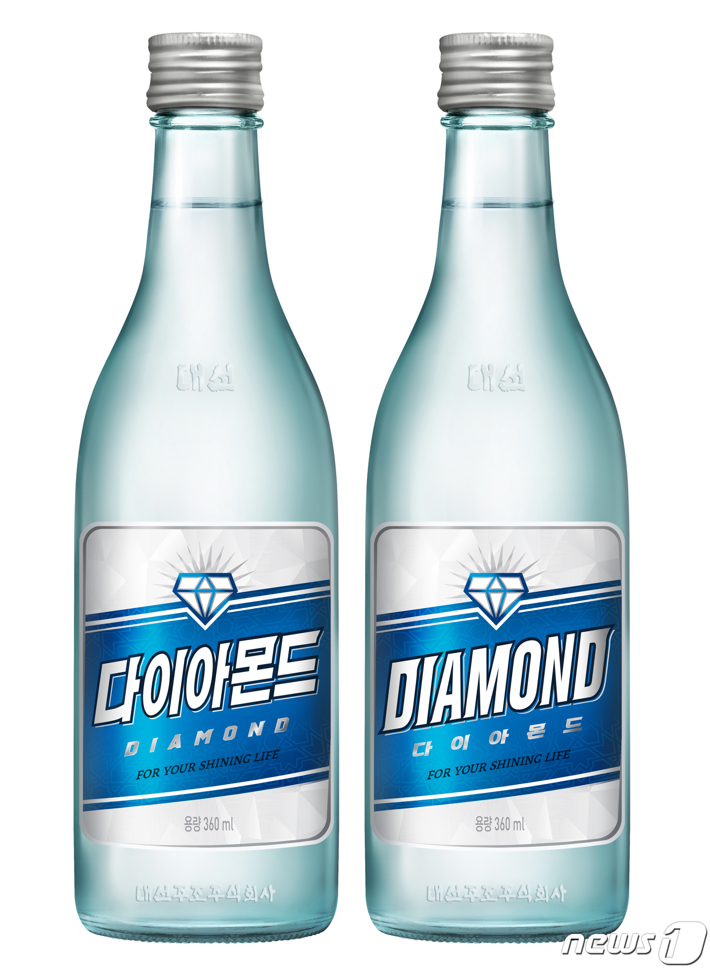 주조 이미지
