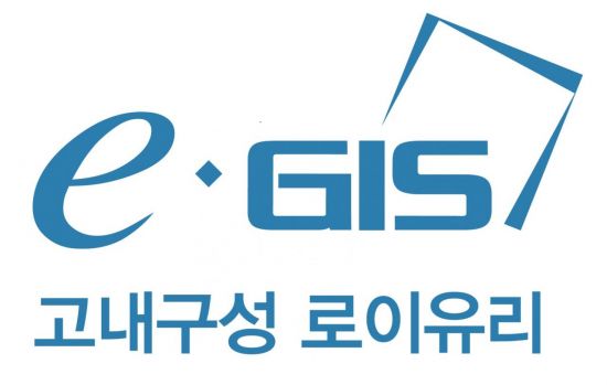 글라스 이미지