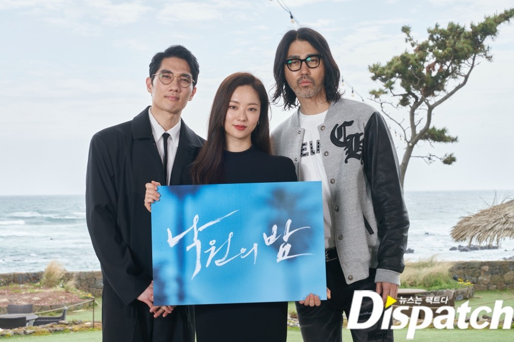 누아르 이미지