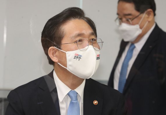 CJ유화 이미지